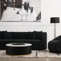 Vivid Dream Painting