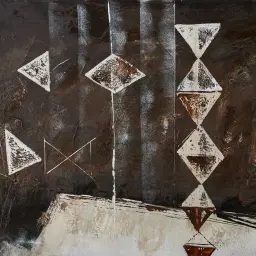 Vivid Dream Painting