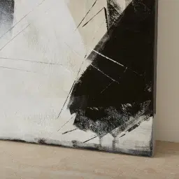 Vivid Dream Painting