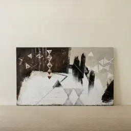 Vivid Dream Painting