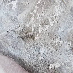 Dancing Petals Painting