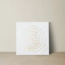 Stardust Painting