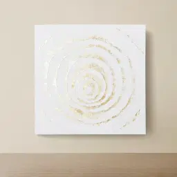 Stardust Painting