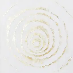 Stardust Painting