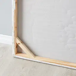 Secret Alpine Painting