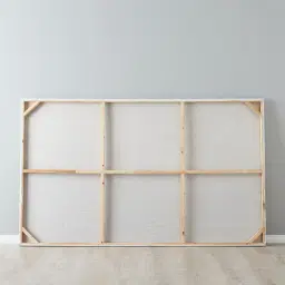 Secret Alpine Painting