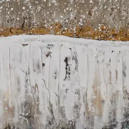 Pearl River Painting