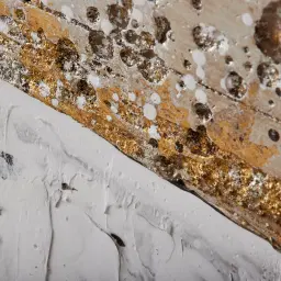 Pearl River Painting