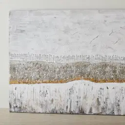 Pearl River Painting