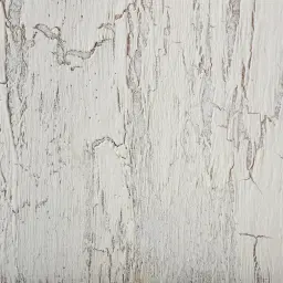 The Orchard Painting