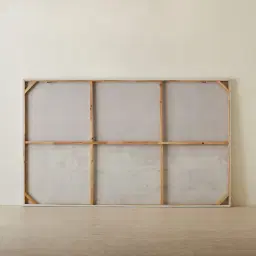 The Orchard Painting