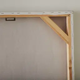 The Orchard Painting