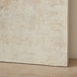 The Orchard Painting