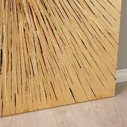 Shooting Star Painting