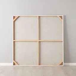 Shooting Star Painting