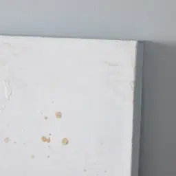 Ocean Waves Painting