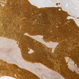 Ocean Waves Painting