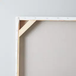 Ocean Waves Painting