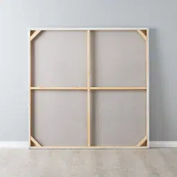 Ocean Waves Painting