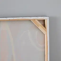 Expressionism Painting