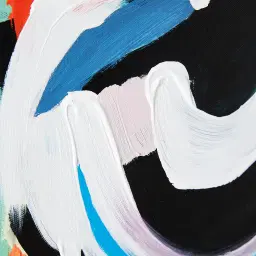 Expressionism Painting