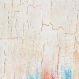 Halcyon Abstract Painting