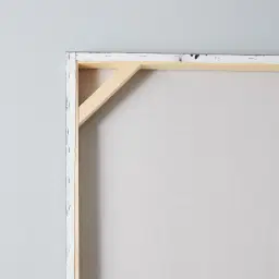 Halcyon Abstract Painting