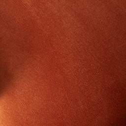 Camille Dining Chair - Orange 