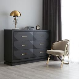 Arden Chair 