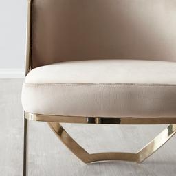 Arden Chair 