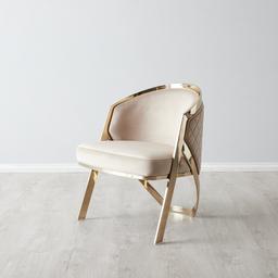 Arden Chair 