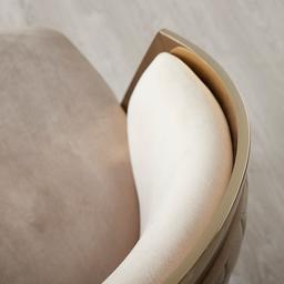 Arden Chair 