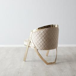 Arden Chair 