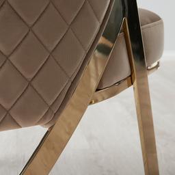 Arden Chair 