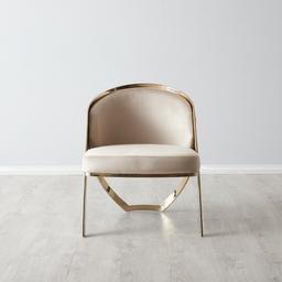 Arden Chair 