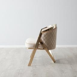 Arden Chair 