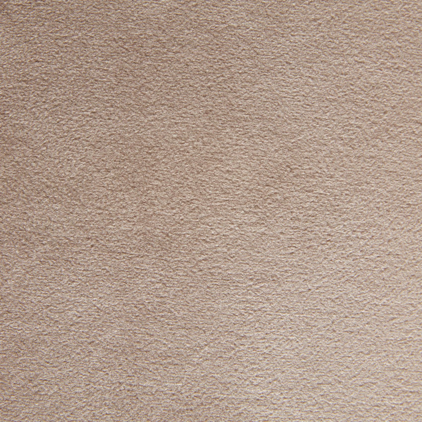 Camille II Almond Beige Velvet 76cm Bar Stool