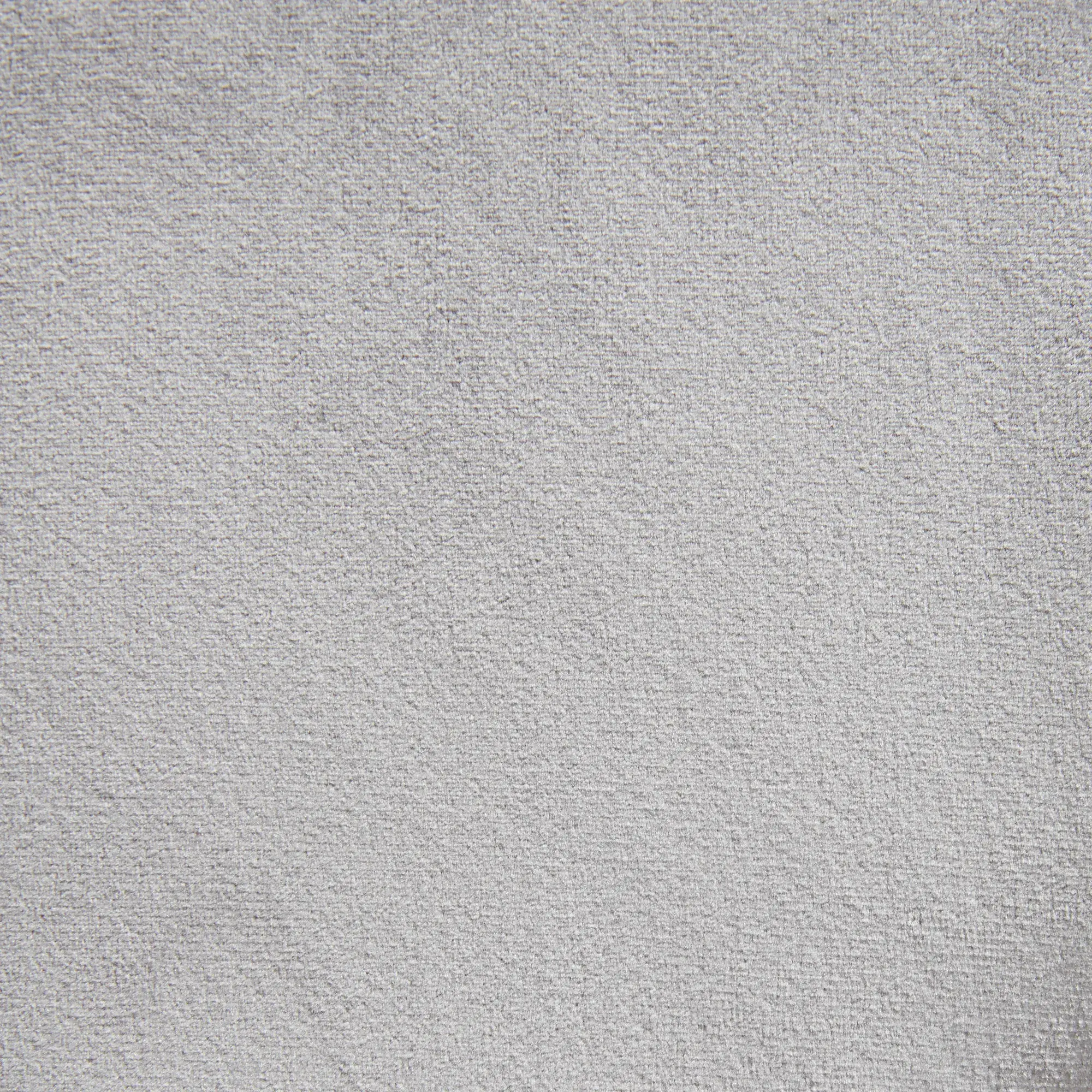 Klein Ottoman