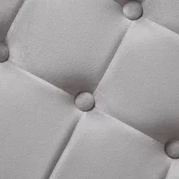 Klein Ottoman