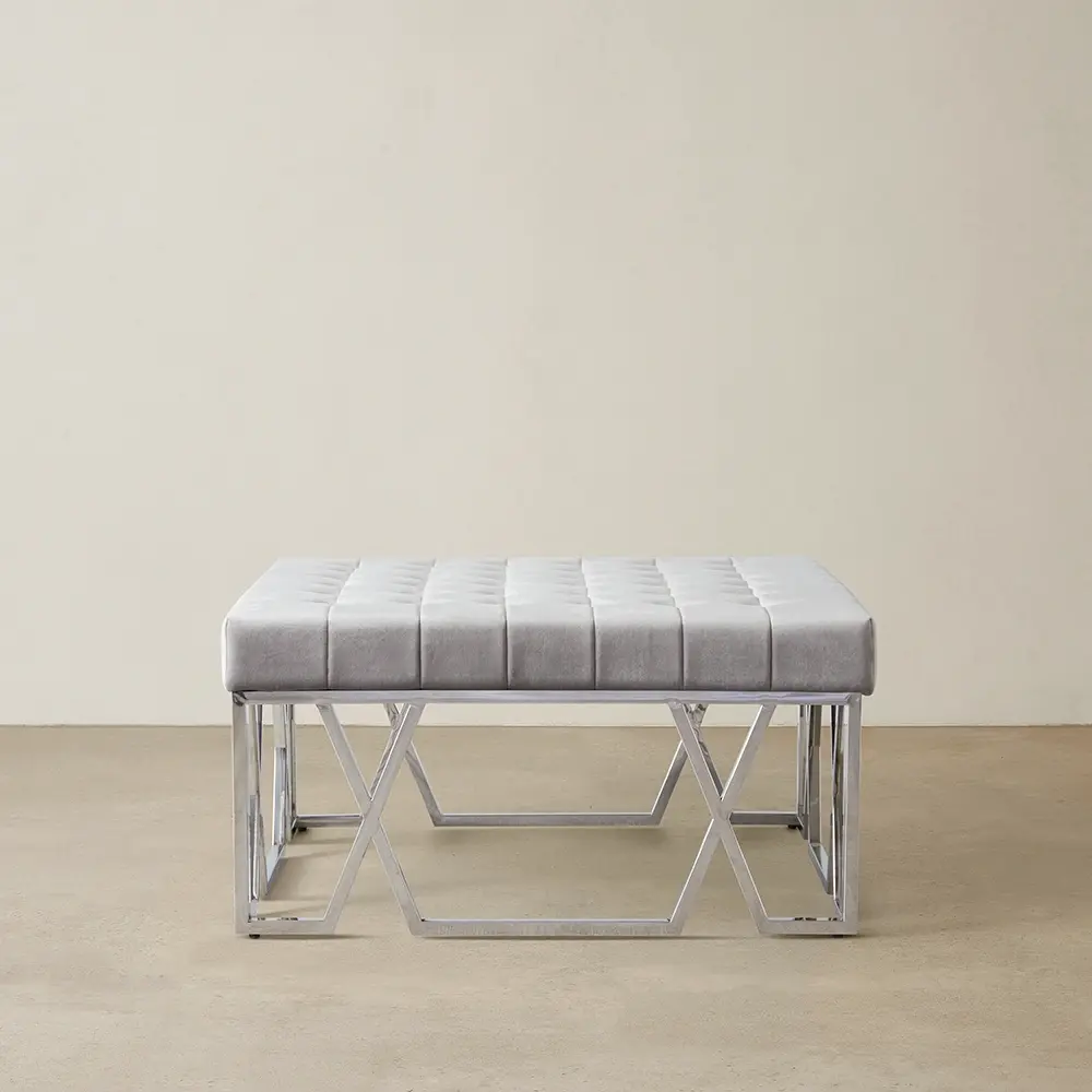 Klein Ottoman