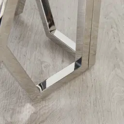 Klein Ottoman