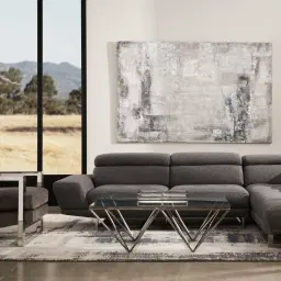 Millie Coffee Table