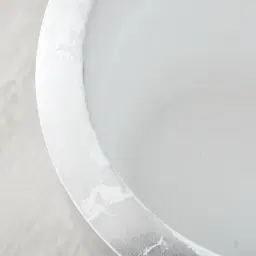 Carter Two-Toned vase