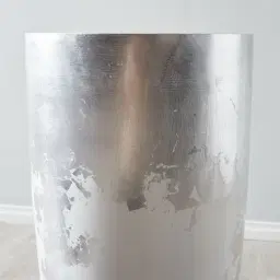 Carter Two-Toned vase