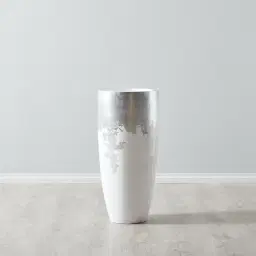 Carter Two-Toned vase