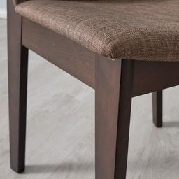 Cielo Dining Chair 