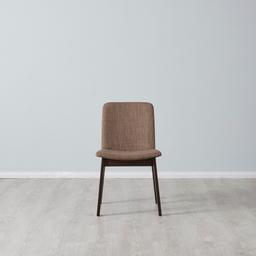 Cielo Dining Chair 