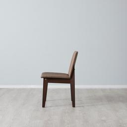 Cielo Dining Chair 