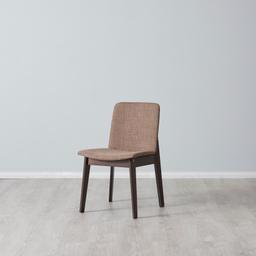 Cielo Dining Chair 