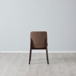Cielo Dining Chair 